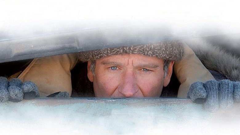 The Big White still 1