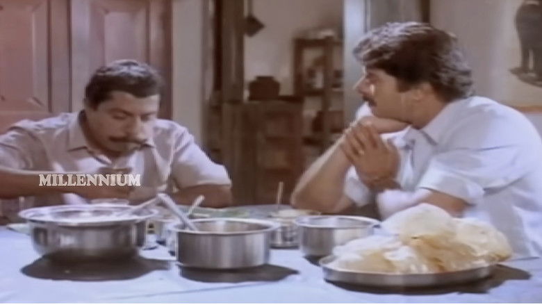 Golanthara Vartha still 2