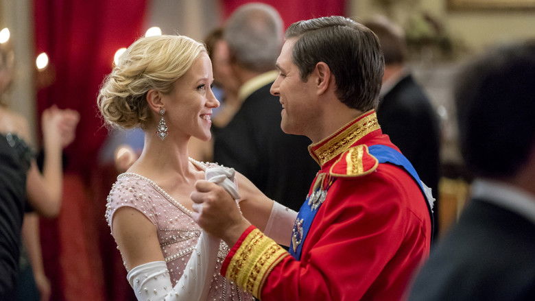 Royal New Year's Eve still 3