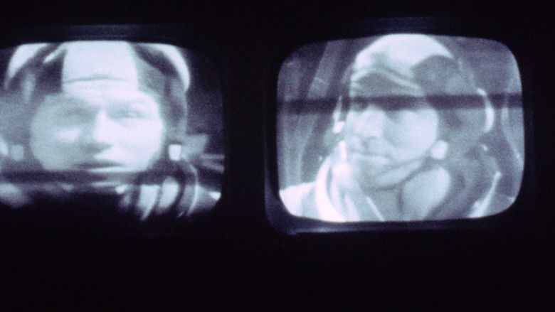 Apollo: Missions to the Moon still