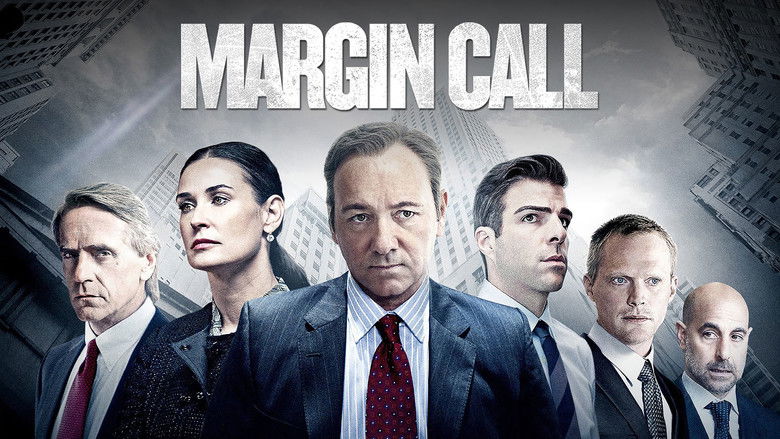 Margin Call still