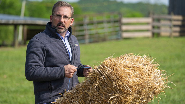 Irresistible still 3