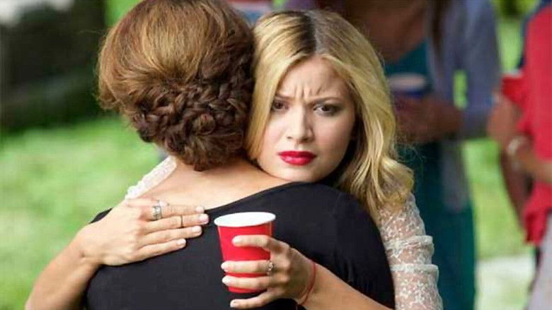 A Wife's Nightmare still 2