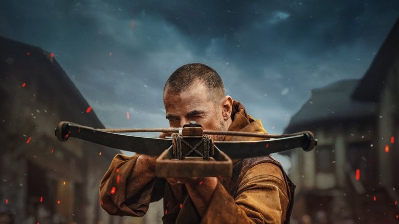 William Tell still 2