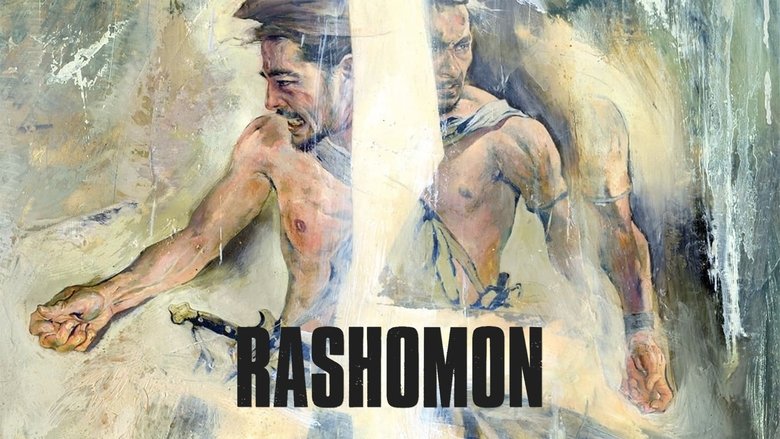 Rashomon still 2