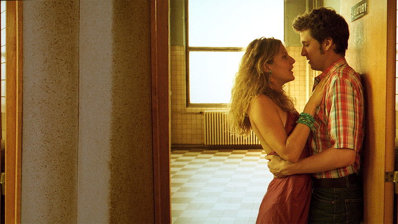 Love Me If You Dare still