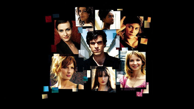 Russian Dolls still 2