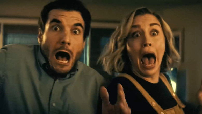 Somewhere In Between still 2