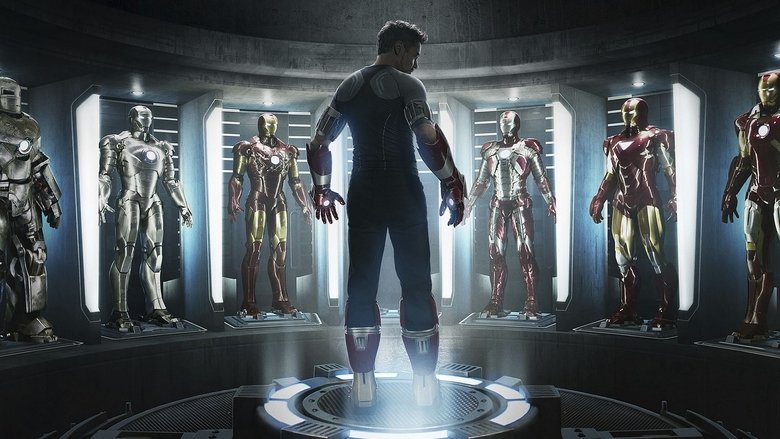 Iron Man 3 still 2