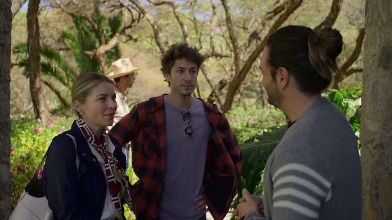 ¿Quieres ser mi hijo? still 2