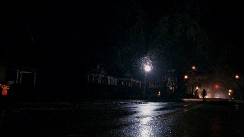 Halloween II still