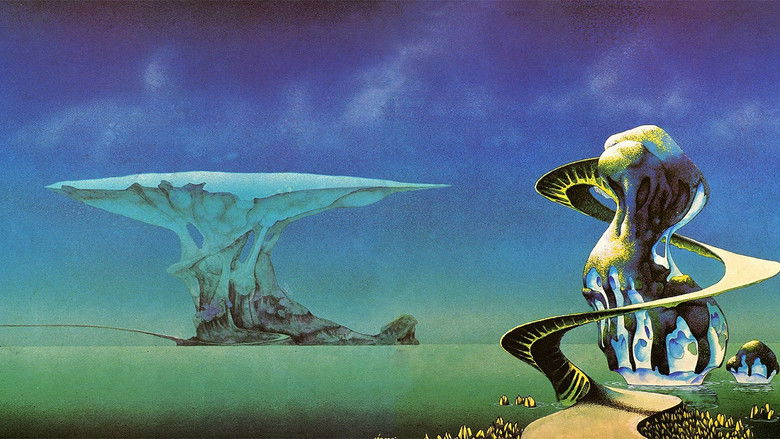 Yessongs still 3