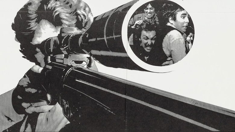 Two-Minute Warning still 4