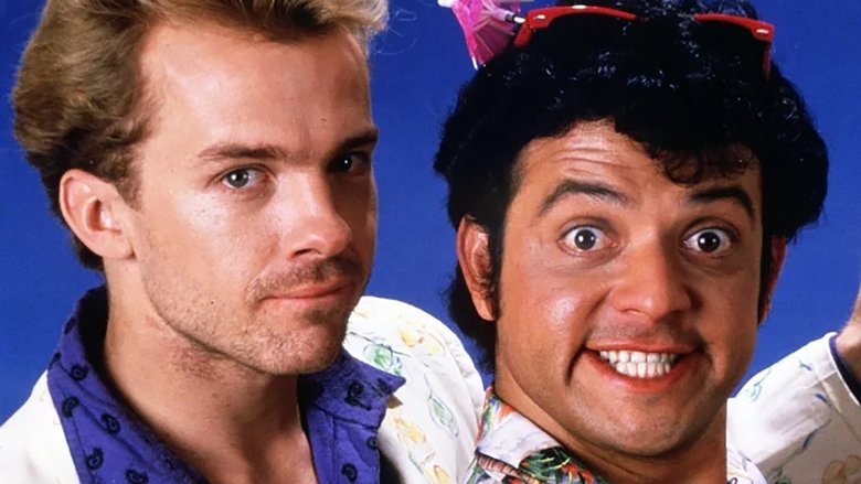 The Whoopee Boys still 1