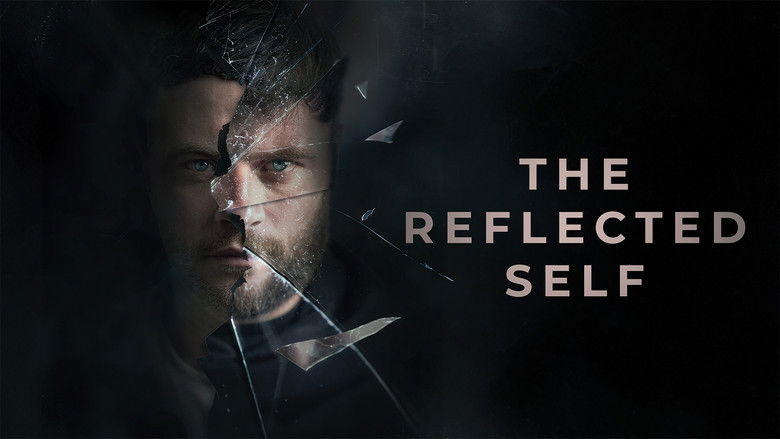 The Reflected Self still 2