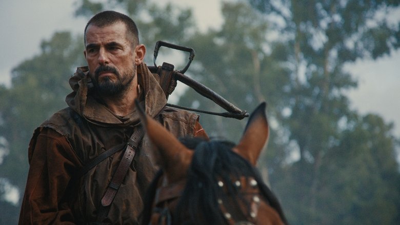 William Tell still 3