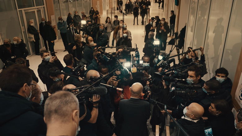 Dieu peut se défendre tout seul still 2