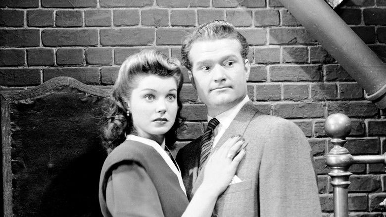 Bathing Beauty still 4