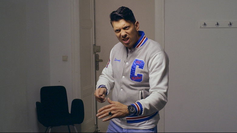 Hollywoodtürke still 1