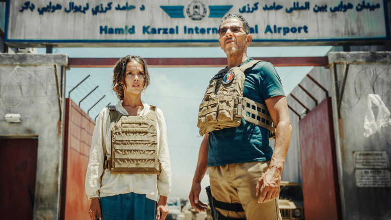 13 Days, 13 Nights still 3