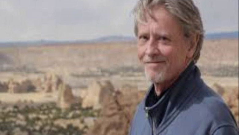 The Boy Who Found Gold still 2