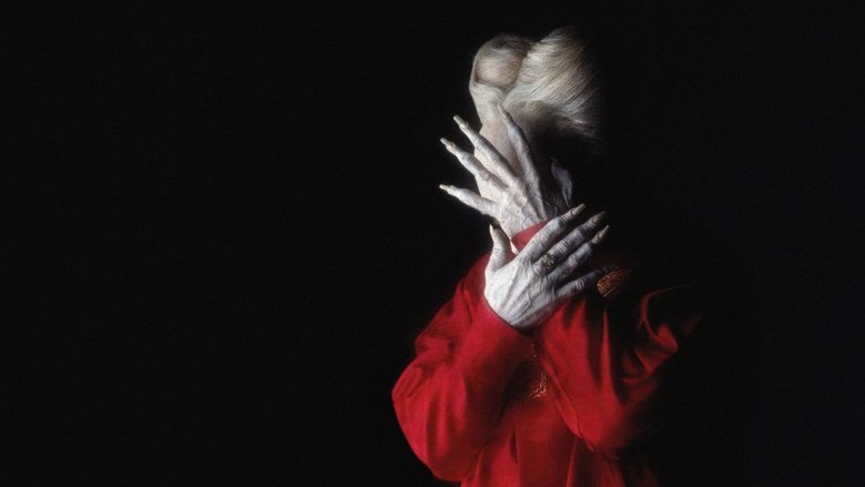 Bram Stoker's Dracula still 3