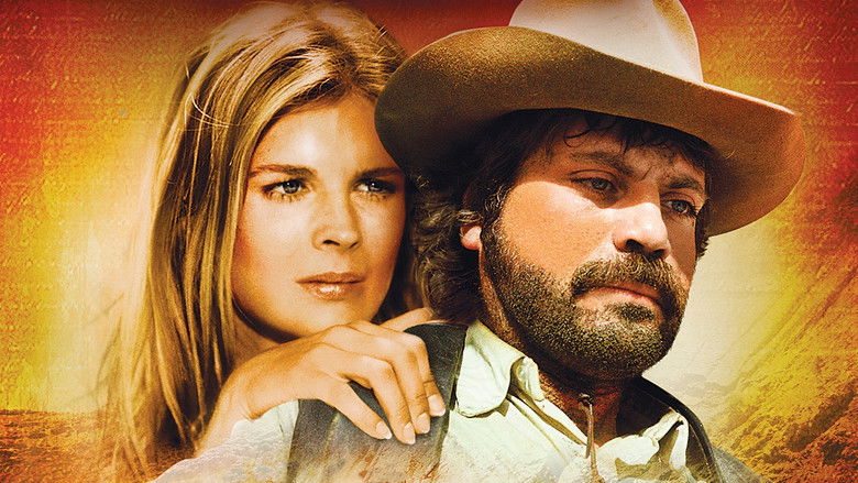 The Hunting Party still