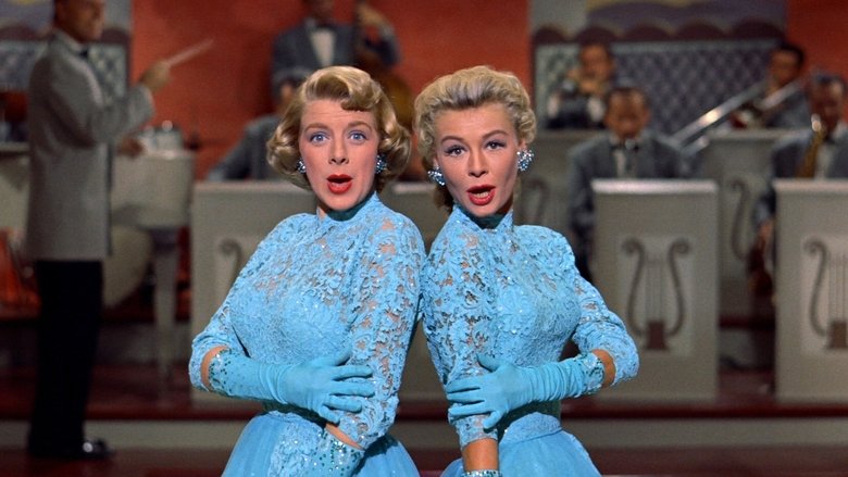 White Christmas still 3