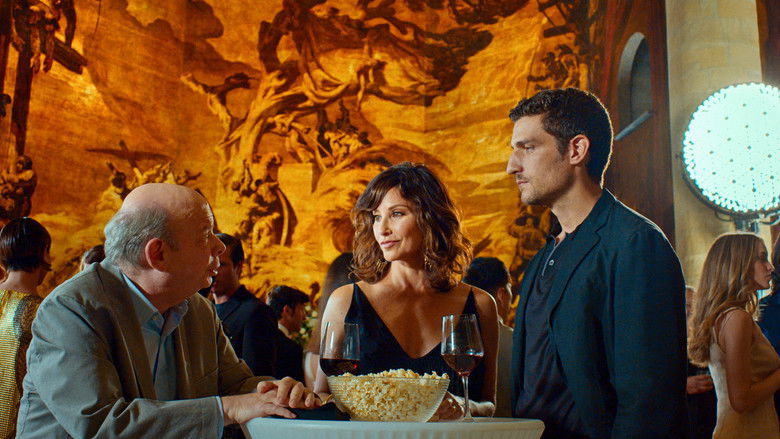 Rifkin’s Festival still 4