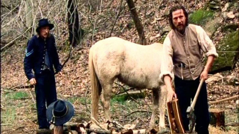 Pharaoh's Army still