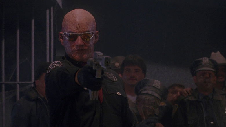 Highway to Hell still 4