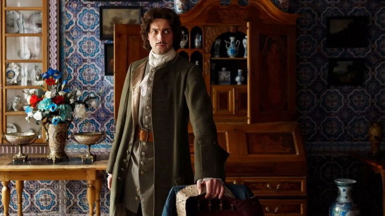 Peter I: The Last Tsar and the First Emperor still