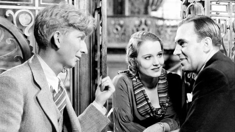 American Madness still 4