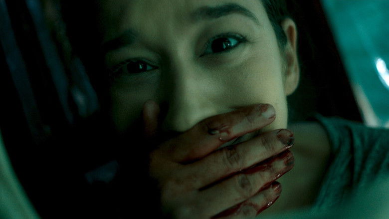 Every Time I Die still