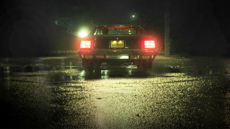 Believe Me: The Abduction of Lisa McVey still 2