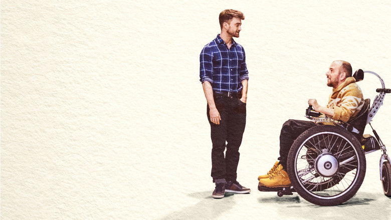 David Holmes: The Boy Who Lived still