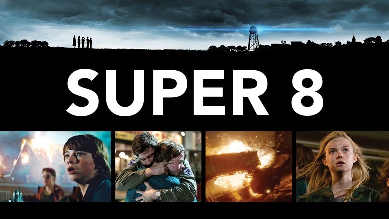 Super 8 still 3