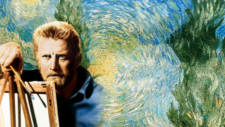 Lust for Life still 2