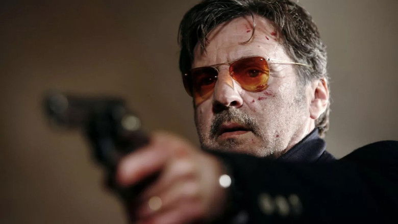 The Last Deadly Mission still 4