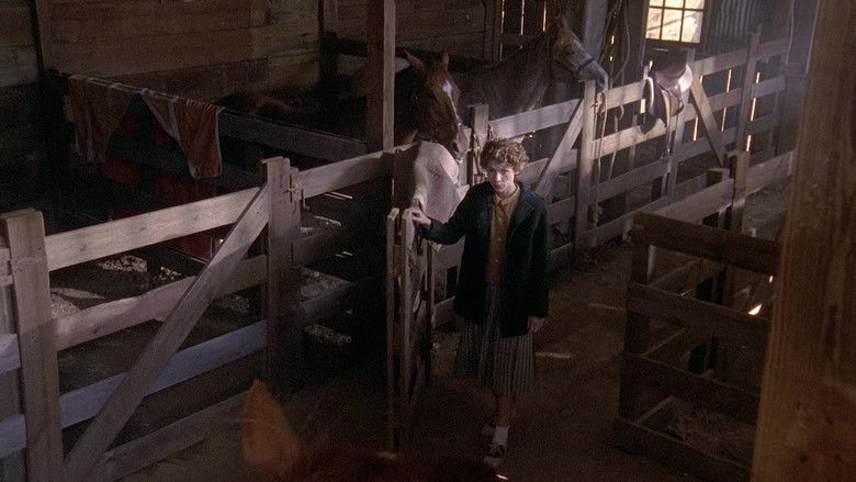 Temple Grandin still