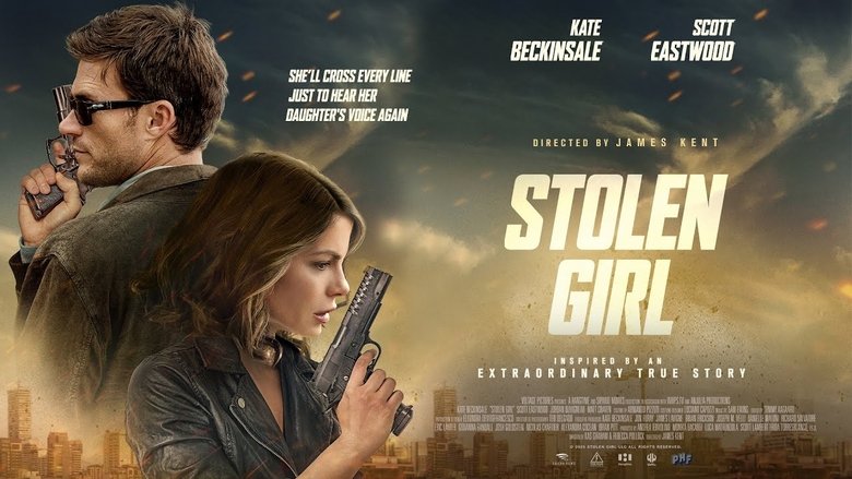 Stolen Girl still 4