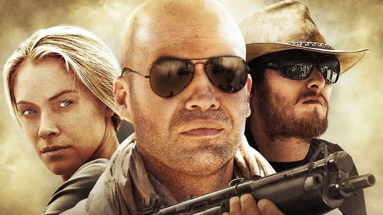 Attack on Darfur still 1