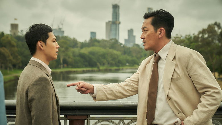 Road to Boston still 4