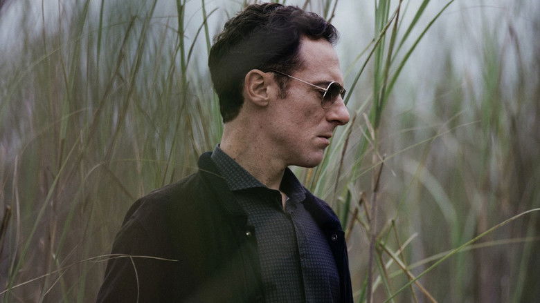 Sicilian Letters still