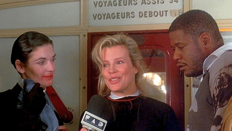 Prêt-à-Porter still 4