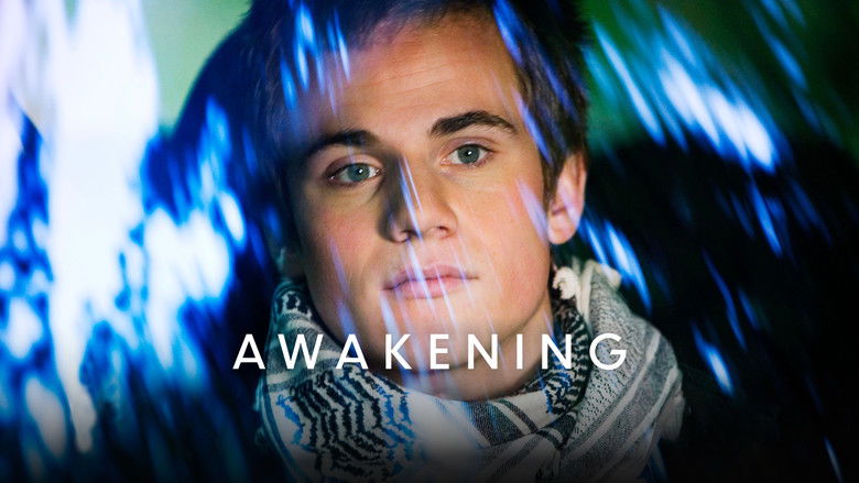 Awakening still 1