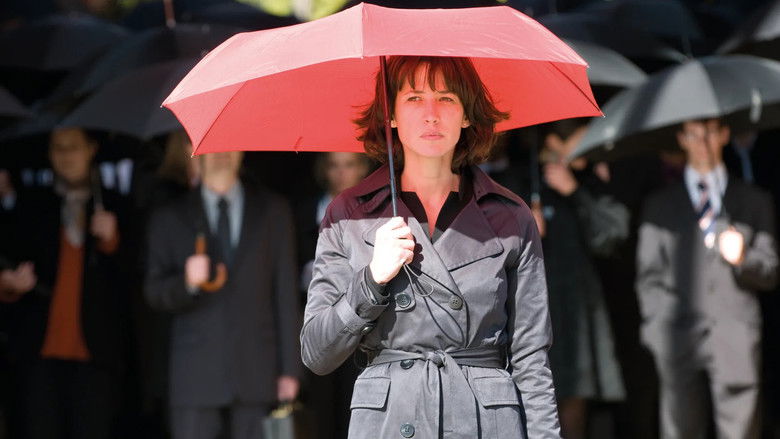 With Love... from the Age of Reason still