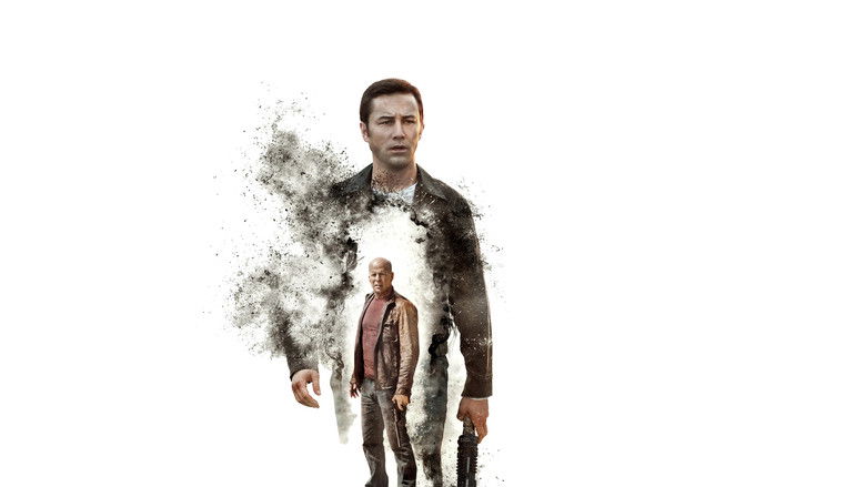 Looper still 2