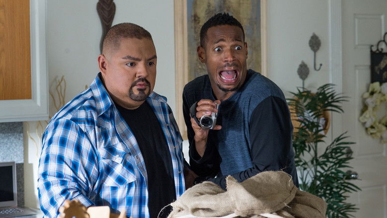 A Haunted House 2 still 4