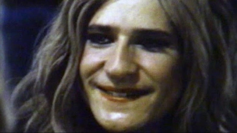 Beaver Trilogy still